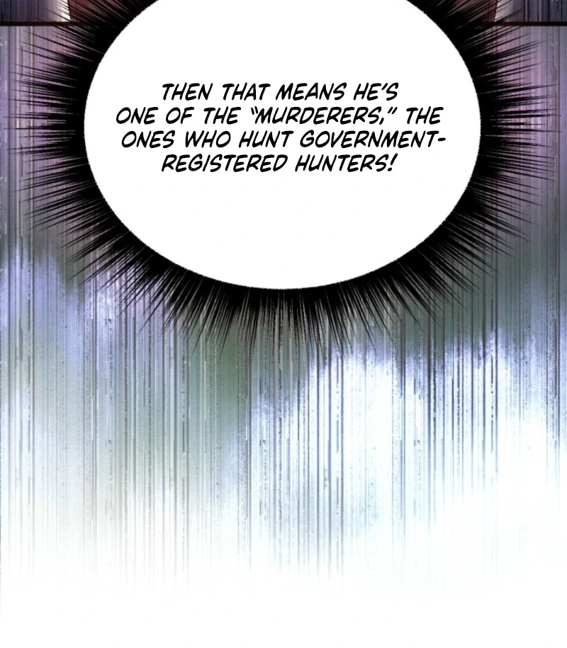 Even the Almighty Is a First-Time Dad Chapter 7 - Page 64