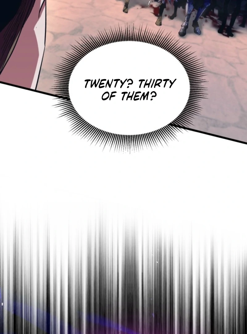 Even the Almighty Is a First-Time Dad Chapter 7 - Page 66