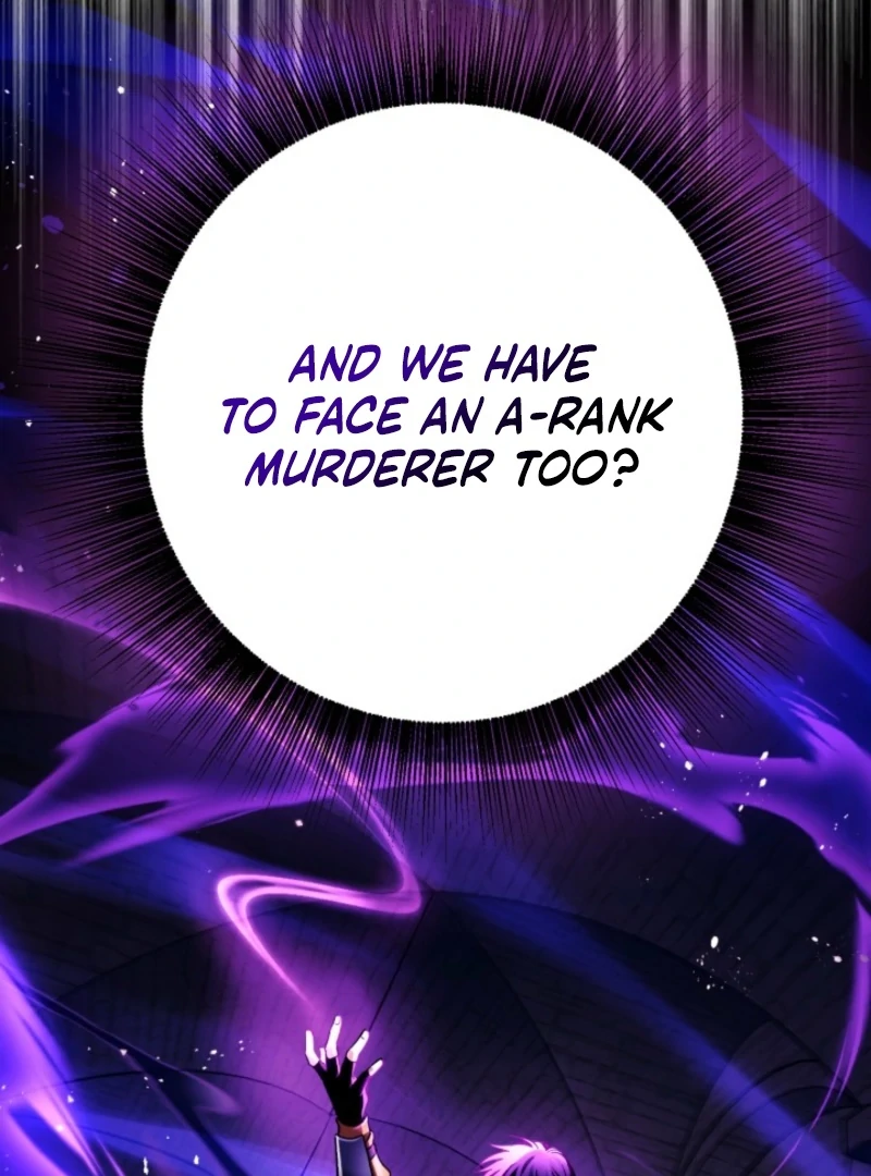 Even the Almighty Is a First-Time Dad Chapter 7 - Page 67