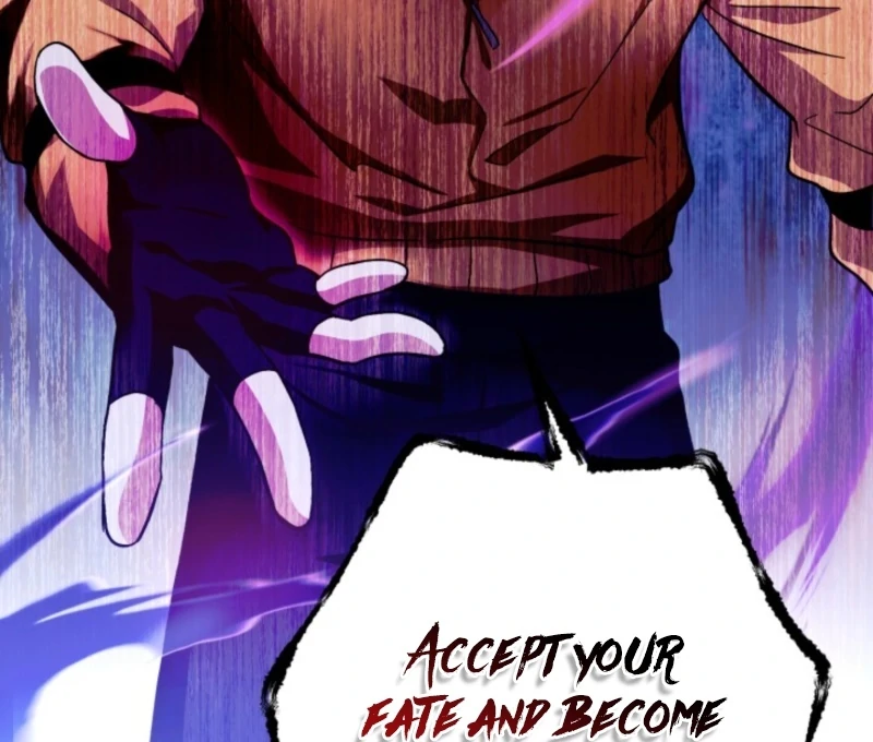 Even the Almighty Is a First-Time Dad Chapter 7 - Page 73