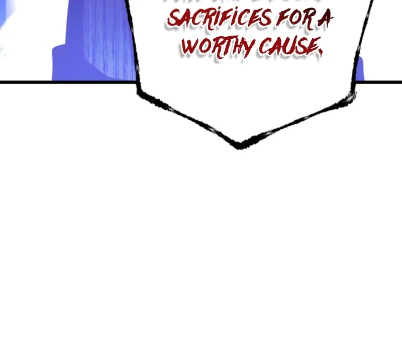 Even the Almighty Is a First-Time Dad Chapter 7 - Page 74