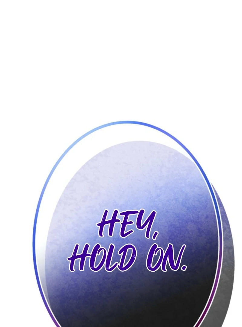 Even the Almighty Is a First-Time Dad Chapter 7 - Page 75