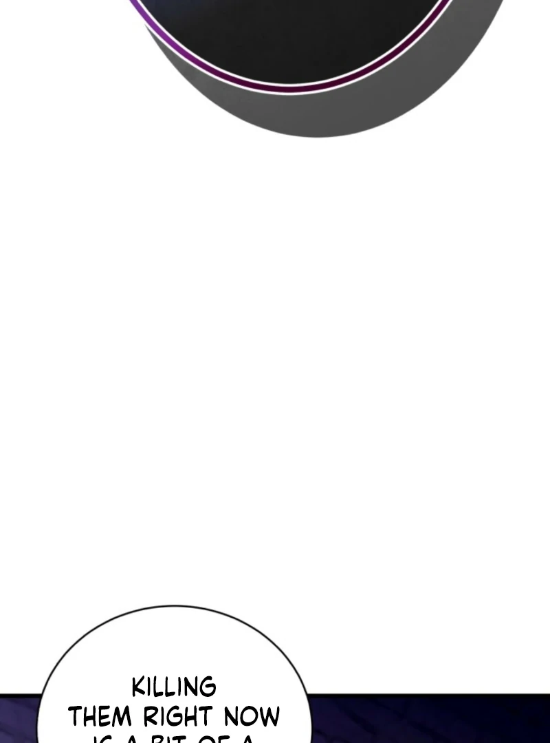 Even the Almighty Is a First-Time Dad Chapter 7 - Page 76