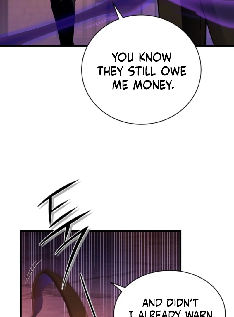 Even the Almighty Is a First-Time Dad Chapter 7 - Page 78