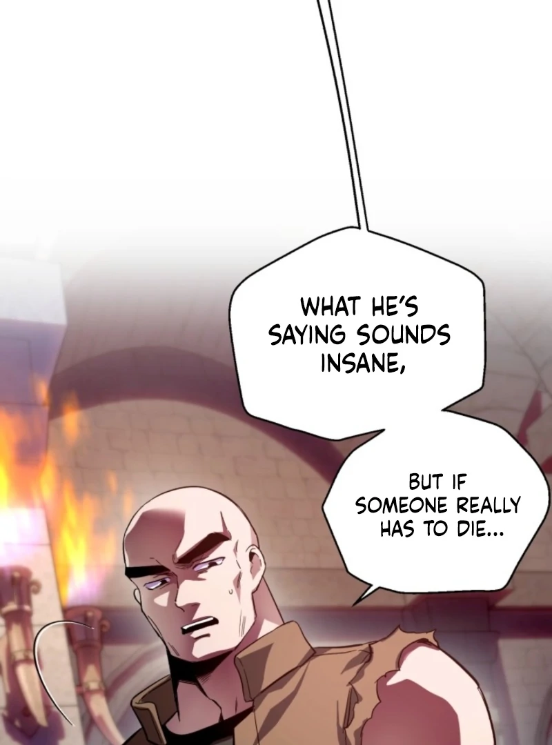 Even the Almighty Is a First-Time Dad Chapter 7 - Page 9