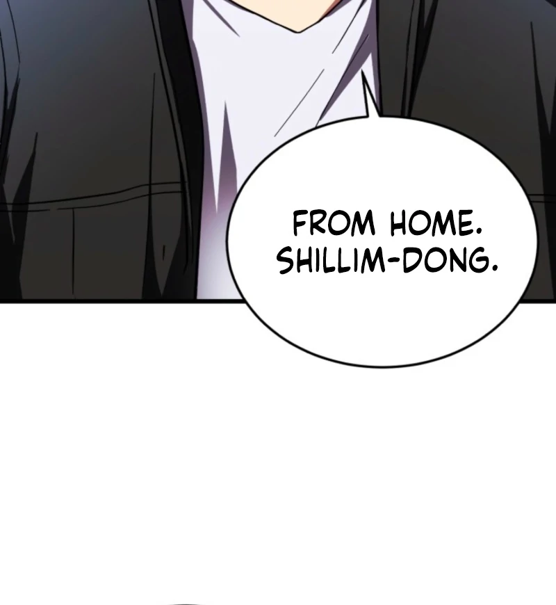 Even the Almighty Is a First-Time Dad Chapter 7 - Page 83