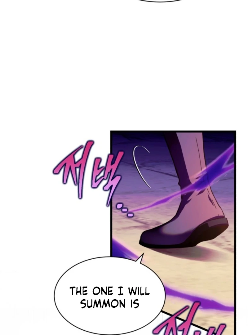 Even the Almighty Is a First-Time Dad Chapter 7 - Page 89