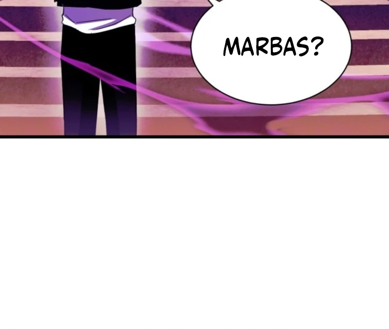 Even the Almighty Is a First-Time Dad Chapter 7 - Page 93