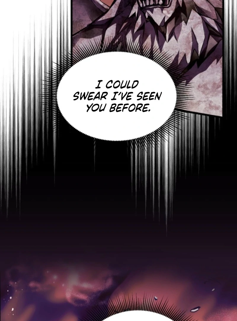 Even the Almighty Is a First-Time Dad Chapter 7 - Page 97