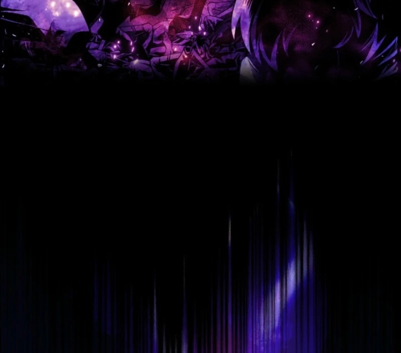 Even the Almighty Is a First-Time Dad Chapter 7 - Page 100