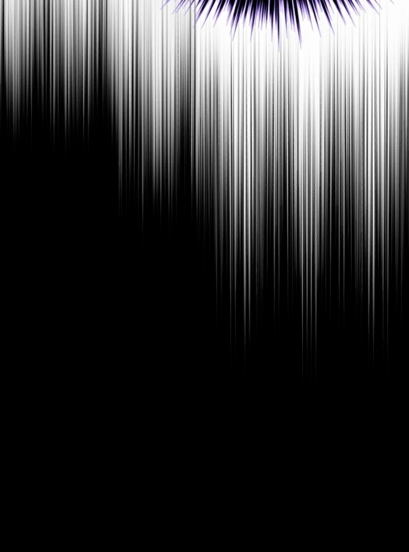 Even the Almighty Is a First-Time Dad Chapter 8 - Page 105