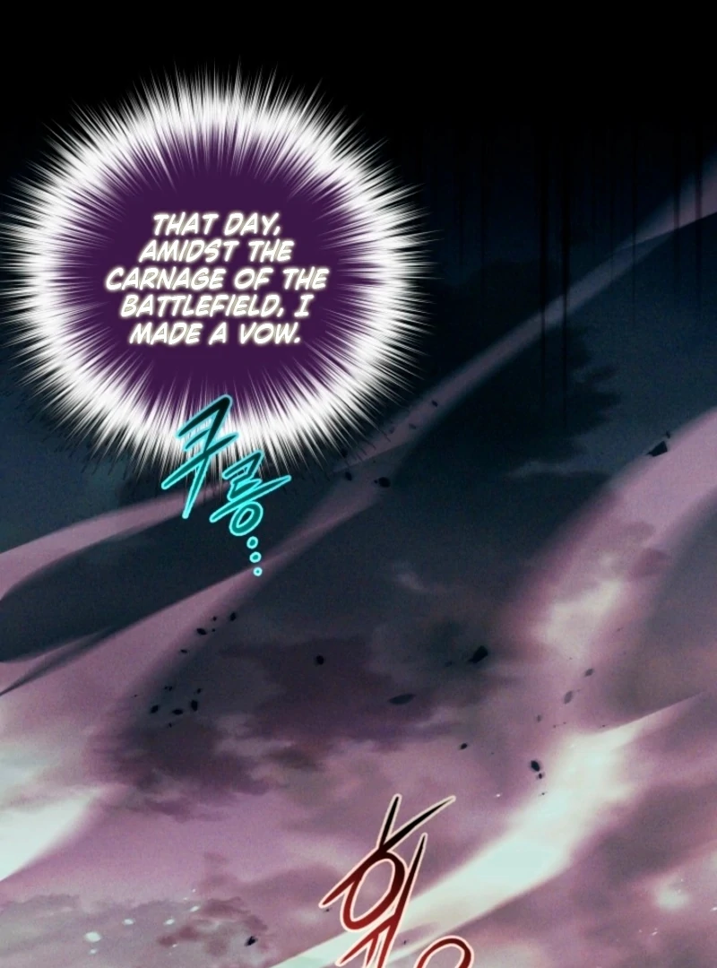 Even the Almighty Is a First-Time Dad Chapter 8 - Page 106