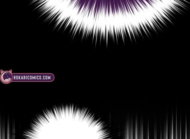 Even the Almighty Is a First-Time Dad Chapter 8 - Page 111