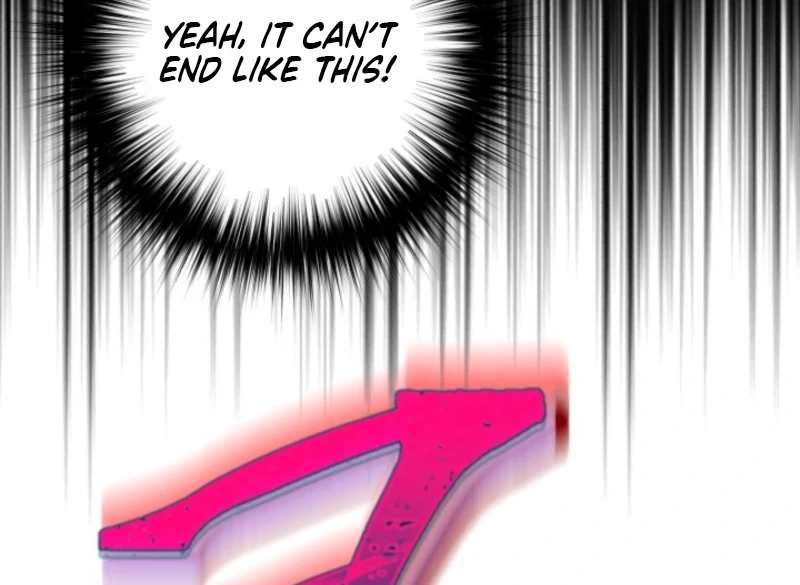 Even the Almighty Is a First-Time Dad Chapter 8 - Page 112