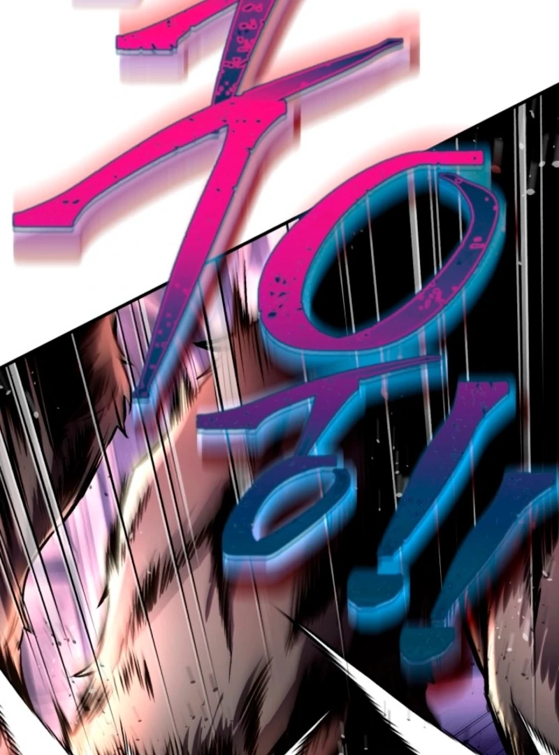 Even the Almighty Is a First-Time Dad Chapter 8 - Page 113