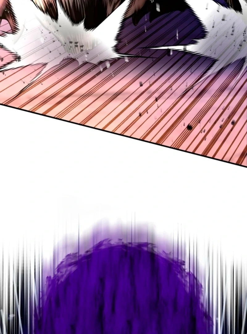 Even the Almighty Is a First-Time Dad Chapter 8 - Page 114