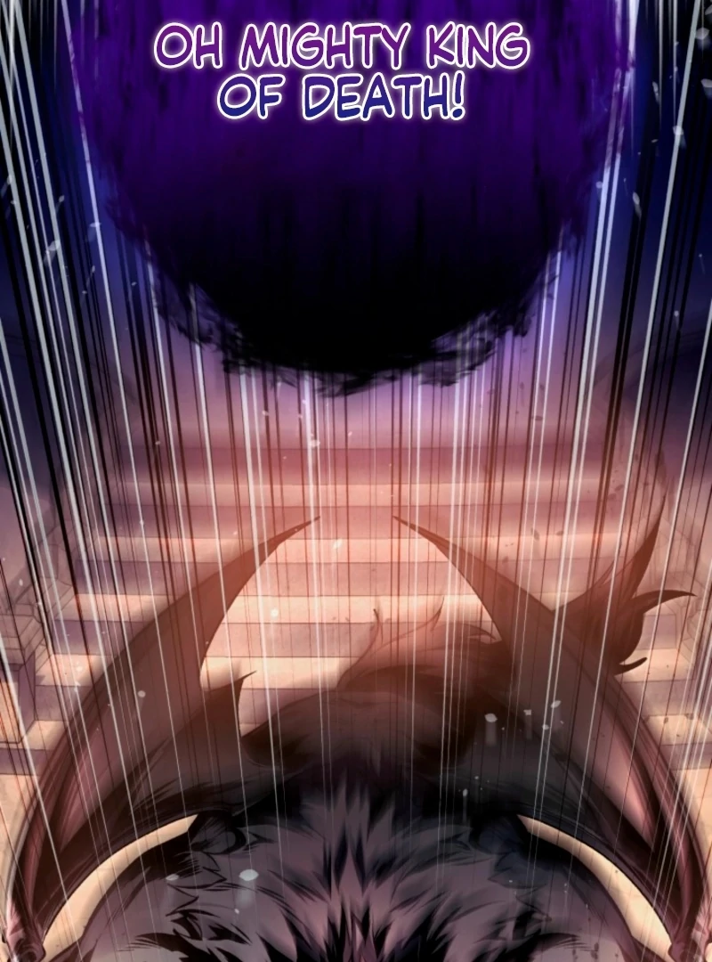 Even the Almighty Is a First-Time Dad Chapter 8 - Page 115