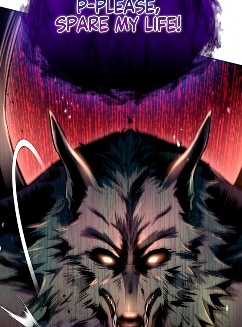 Even the Almighty Is a First-Time Dad Chapter 8 - Page 118