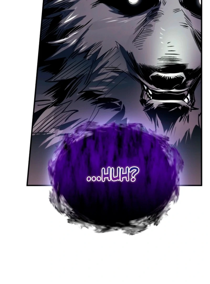 Even the Almighty Is a First-Time Dad Chapter 8 - Page 125