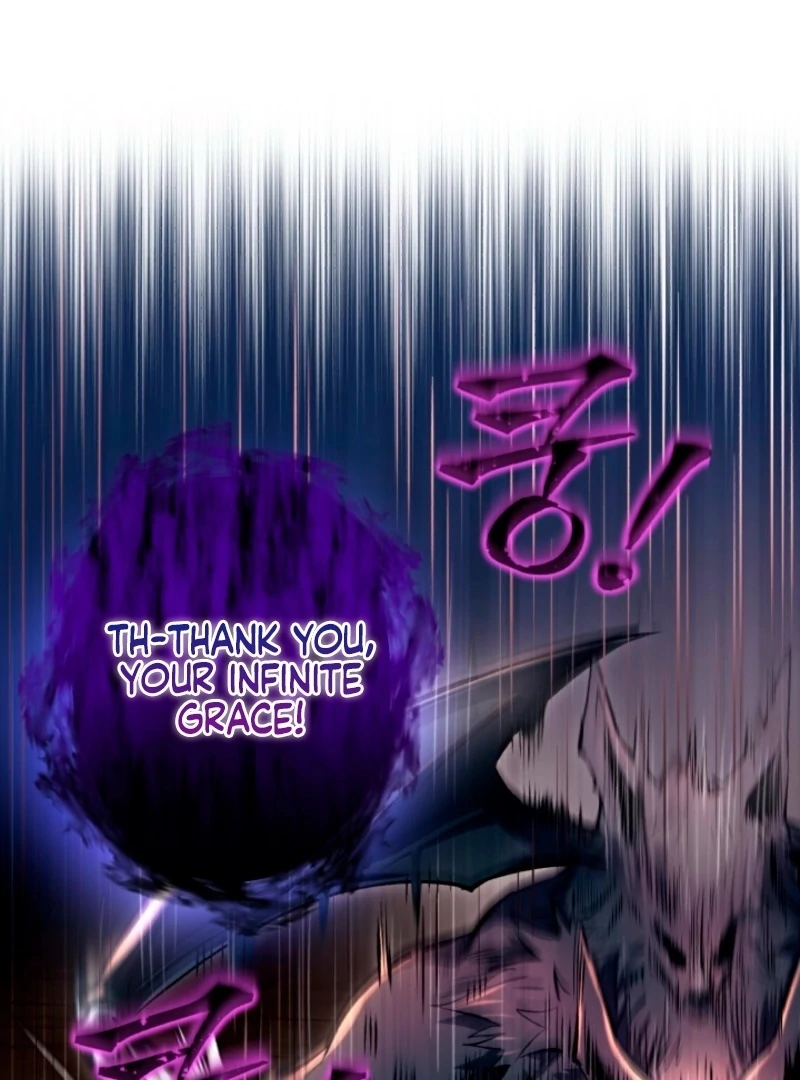 Even the Almighty Is a First-Time Dad Chapter 8 - Page 128