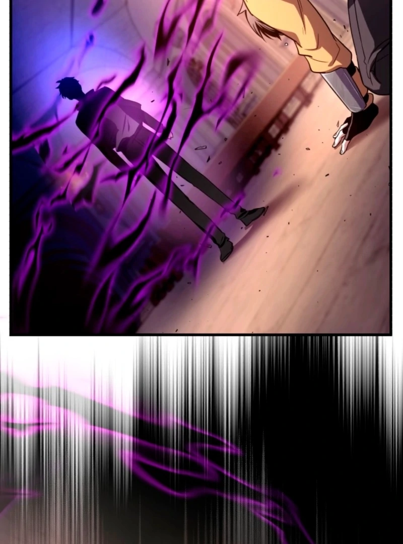 Even the Almighty Is a First-Time Dad Chapter 8 - Page 14