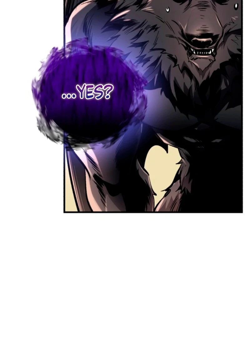 Even the Almighty Is a First-Time Dad Chapter 8 - Page 137