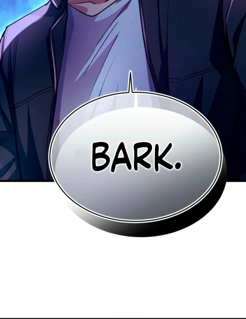 Even the Almighty Is a First-Time Dad Chapter 8 - Page 139