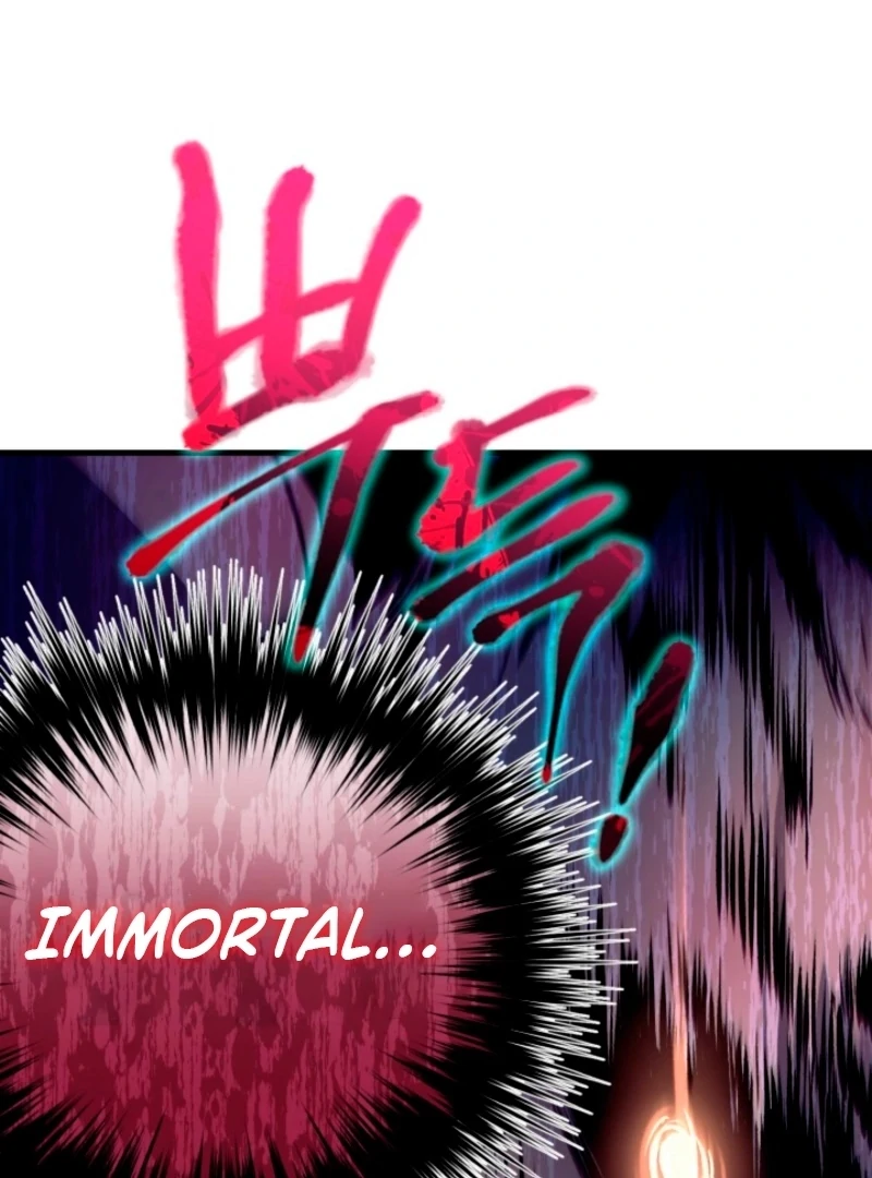 Even the Almighty Is a First-Time Dad Chapter 8 - Page 142