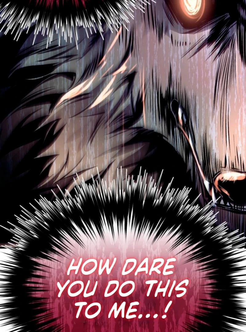 Even the Almighty Is a First-Time Dad Chapter 8 - Page 143