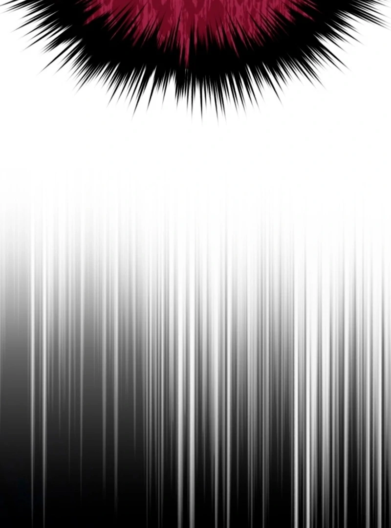 Even the Almighty Is a First-Time Dad Chapter 8 - Page 144