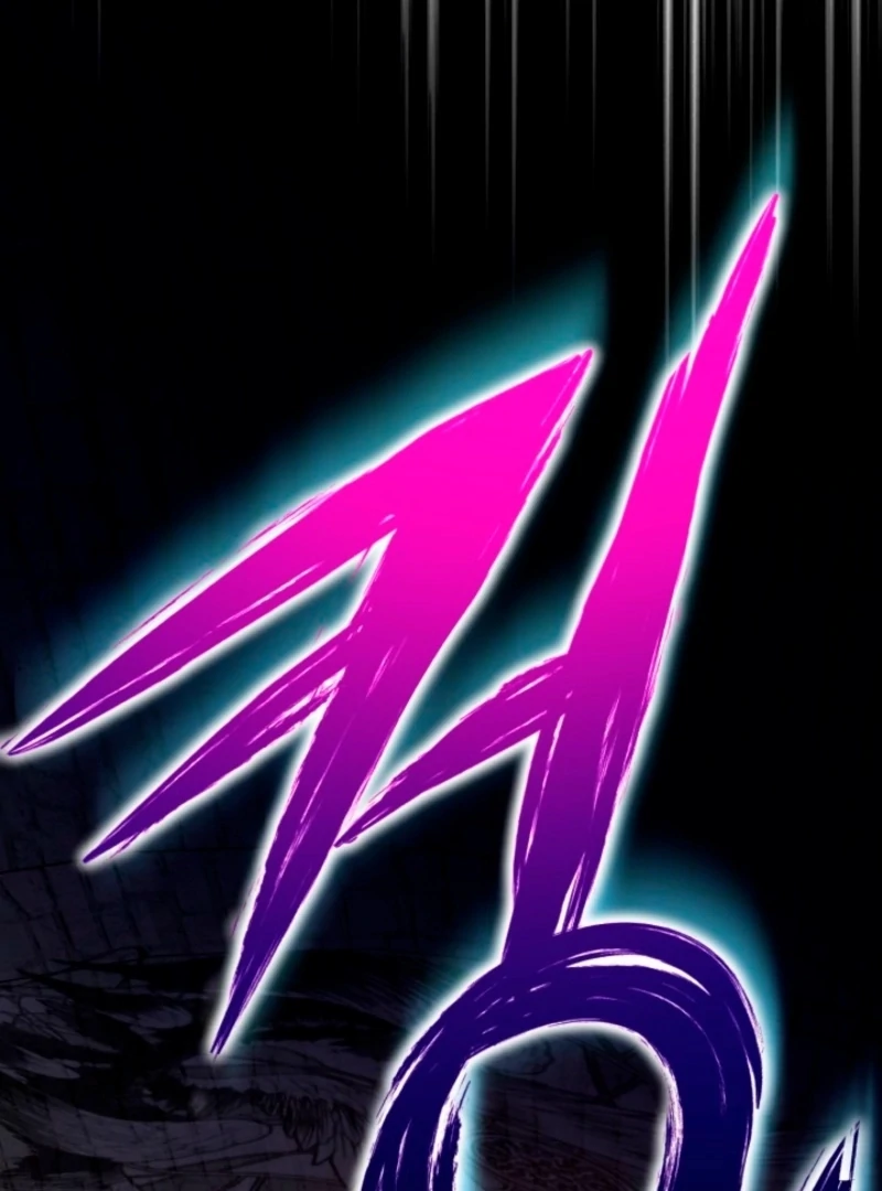 Even the Almighty Is a First-Time Dad Chapter 8 - Page 145