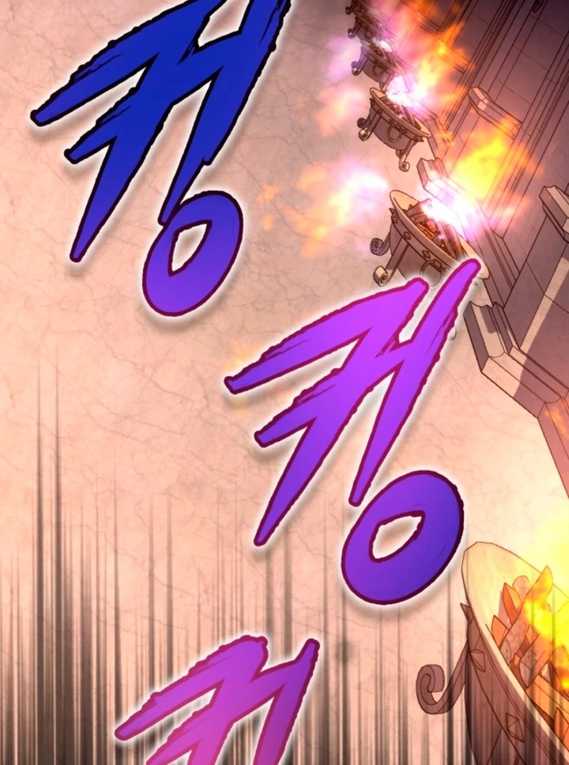 Even the Almighty Is a First-Time Dad Chapter 8 - Page 147