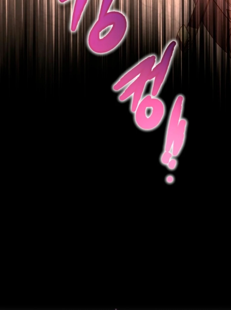 Even the Almighty Is a First-Time Dad Chapter 8 - Page 148