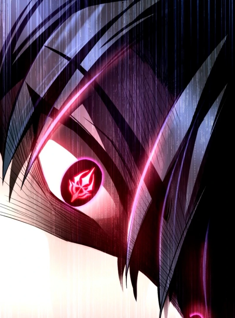 Even the Almighty Is a First-Time Dad Chapter 8 - Page 22