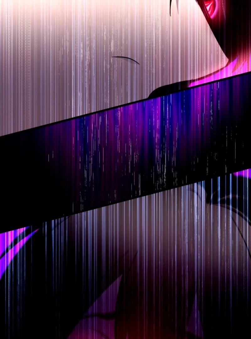 Even the Almighty Is a First-Time Dad Chapter 8 - Page 23