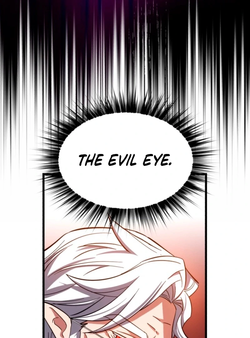 Even the Almighty Is a First-Time Dad Chapter 8 - Page 25