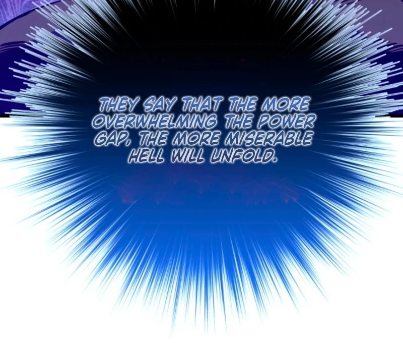 Even the Almighty Is a First-Time Dad Chapter 8 - Page 29