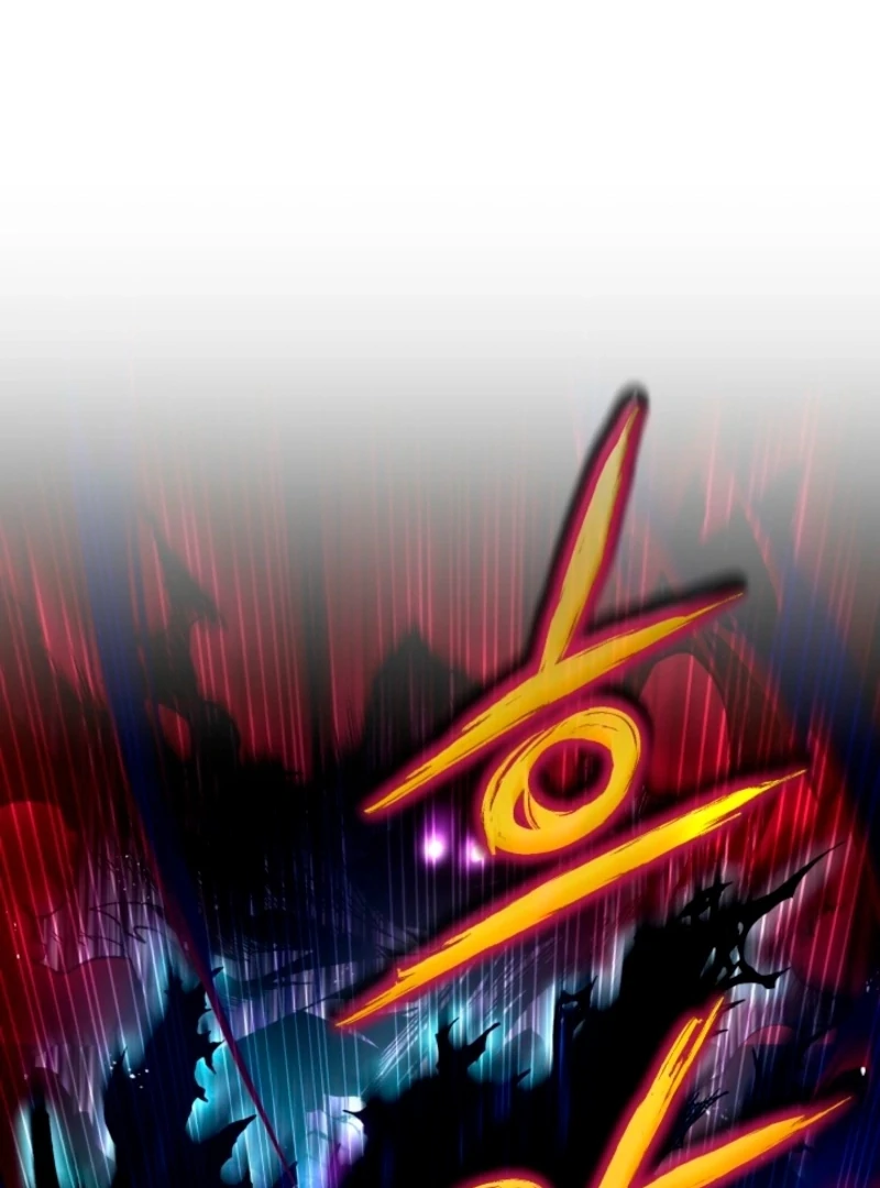 Even the Almighty Is a First-Time Dad Chapter 8 - Page 30