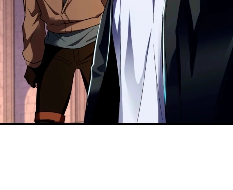 Even the Almighty Is a First-Time Dad Chapter 8 - Page 39