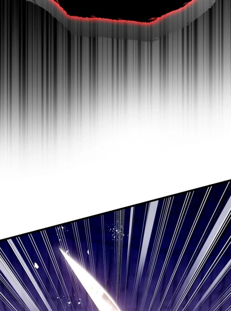 Even the Almighty Is a First-Time Dad Chapter 8 - Page 54