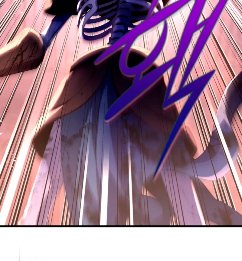 Even the Almighty Is a First-Time Dad Chapter 8 - Page 56