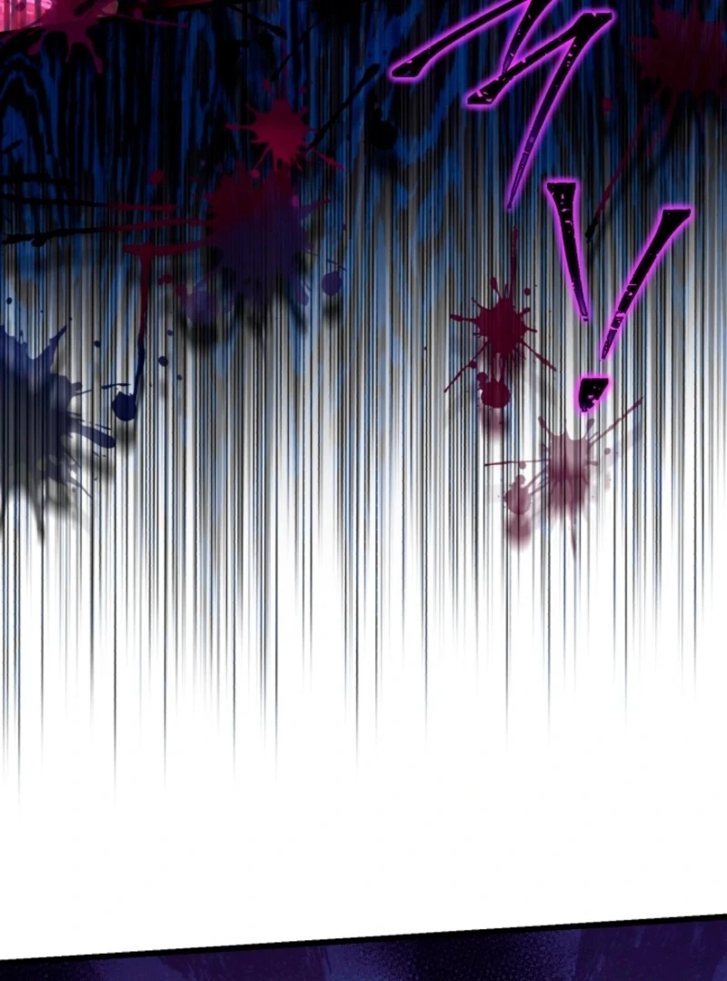 Even the Almighty Is a First-Time Dad Chapter 8 - Page 59