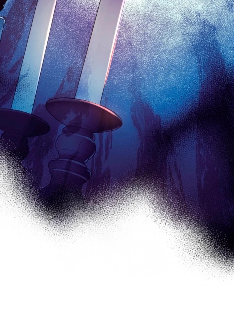 Even the Almighty Is a First-Time Dad Chapter 8 - Page 61