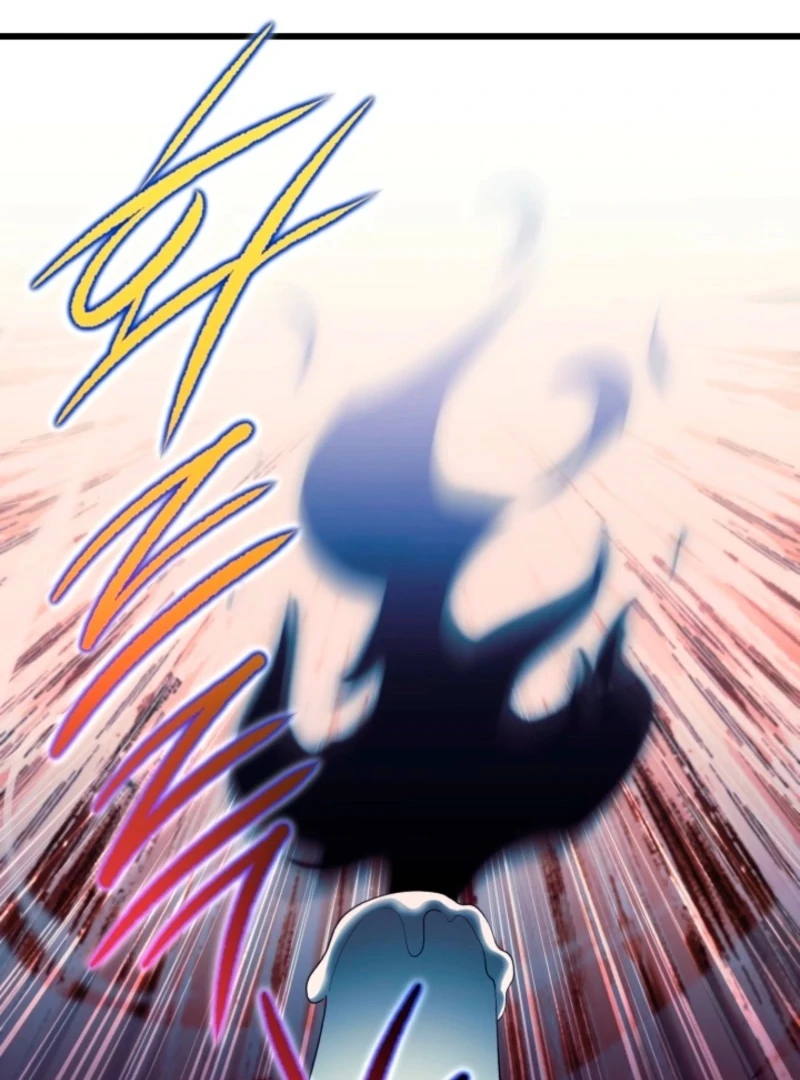 Even the Almighty Is a First-Time Dad Chapter 8 - Page 62