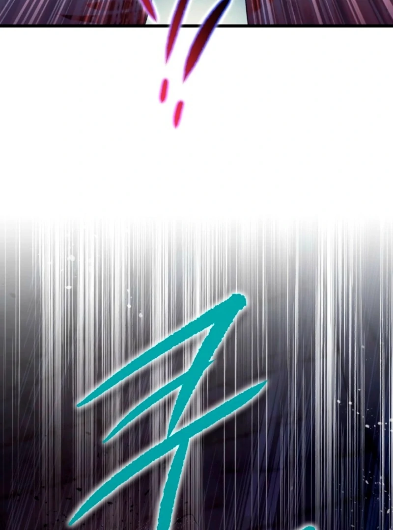 Even the Almighty Is a First-Time Dad Chapter 8 - Page 63