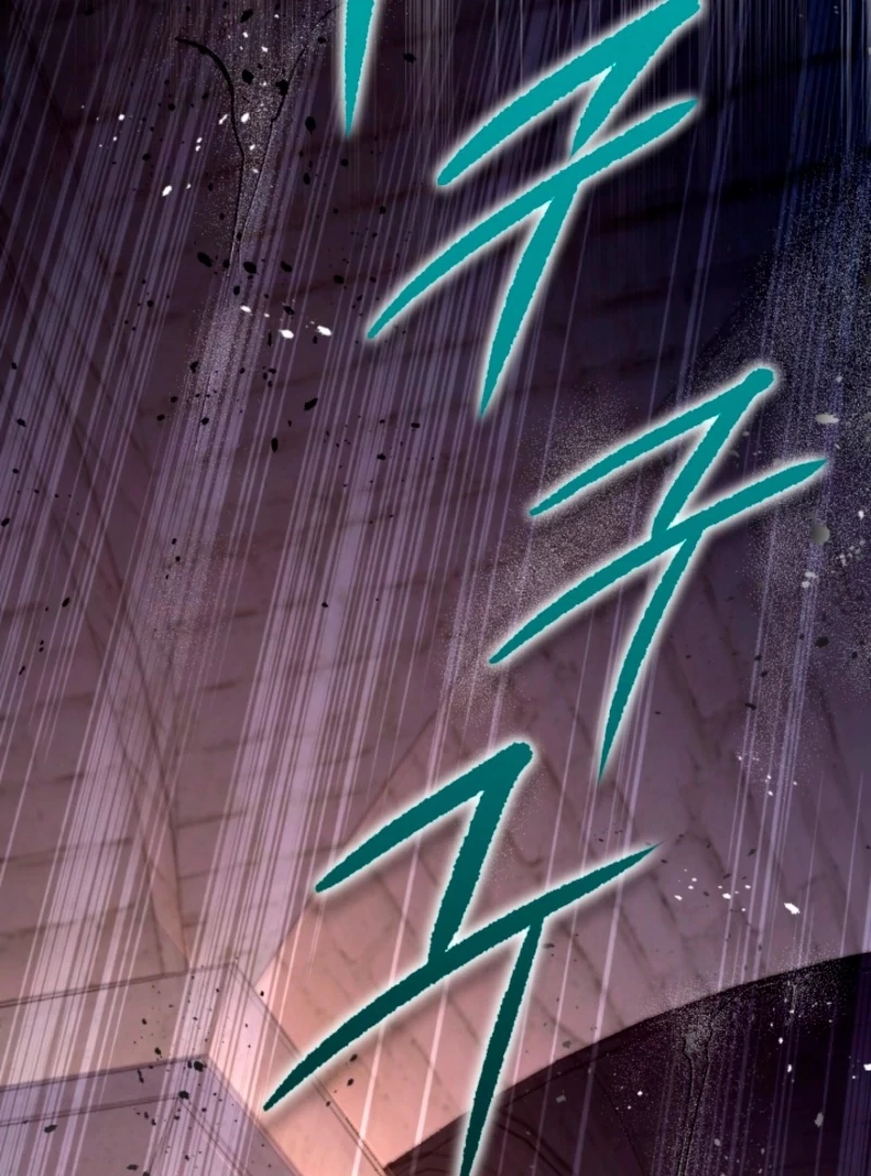 Even the Almighty Is a First-Time Dad Chapter 8 - Page 64