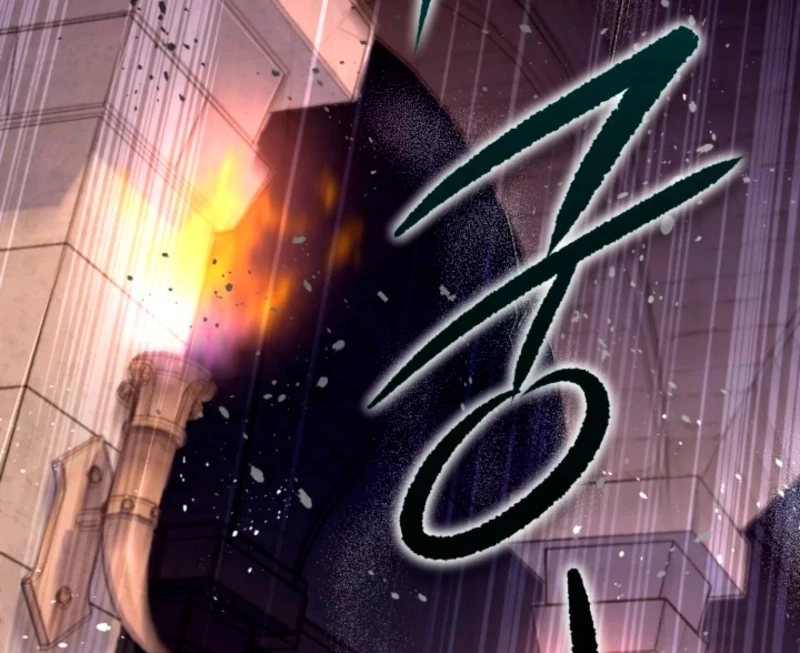 Even the Almighty Is a First-Time Dad Chapter 8 - Page 65