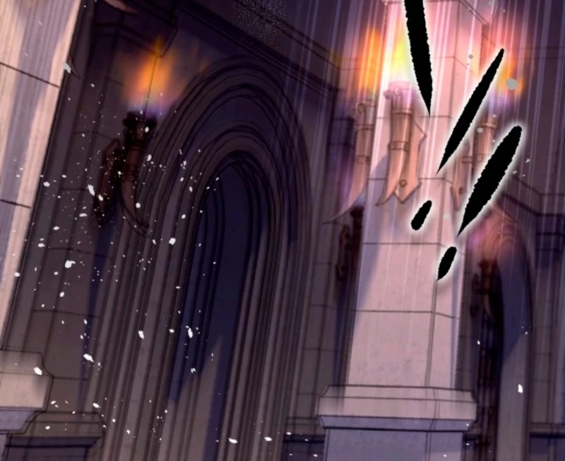 Even the Almighty Is a First-Time Dad Chapter 8 - Page 66