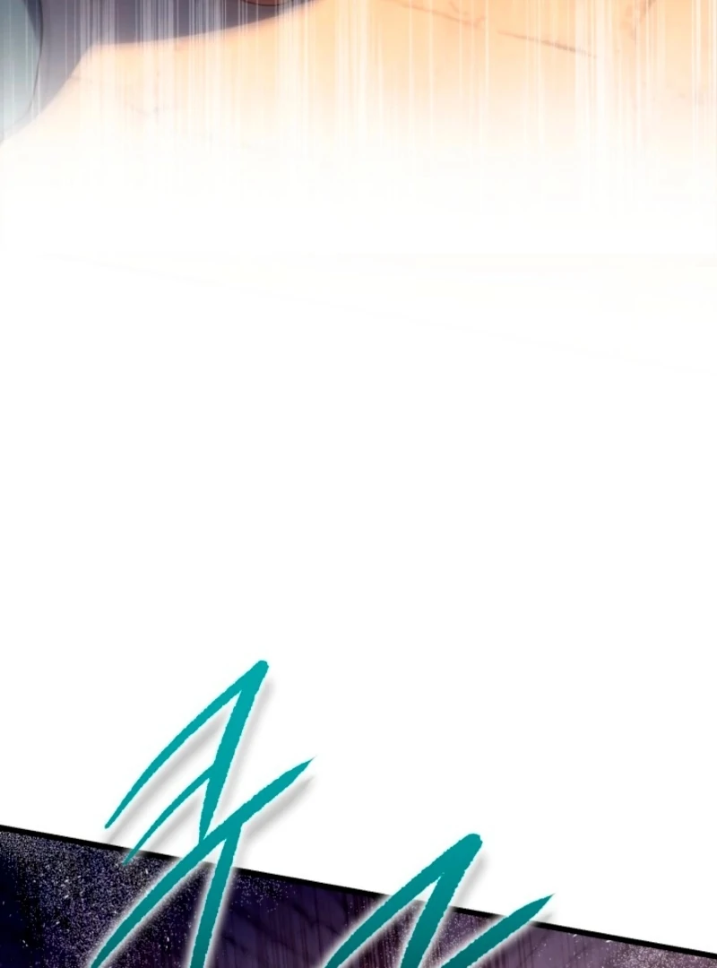 Even the Almighty Is a First-Time Dad Chapter 8 - Page 68