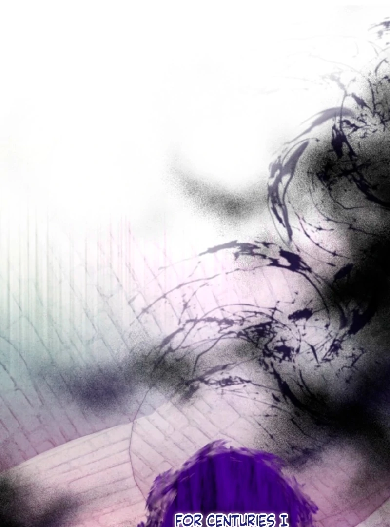 Even the Almighty Is a First-Time Dad Chapter 8 - Page 72